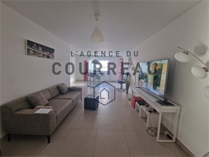 appartement à la vente -   34170  CASTELNAU-LE-LEZ, surface 94 m2 vente appartement - APR708117